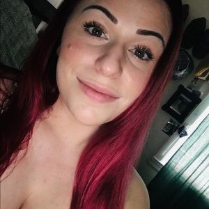 Meet your Posher, Star